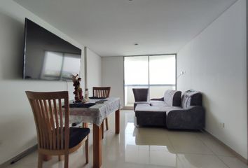 Apartamento en  Boconó, Cúcuta