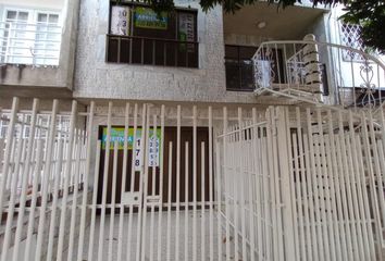 Apartamento en  El Caney, Cali