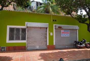 Local Comercial en  El Rosal, Cúcuta