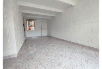 Apartamento en  Bello, Antioquia