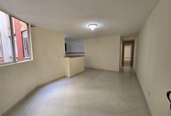 Apartamento en  Buenos Aires, Medellín