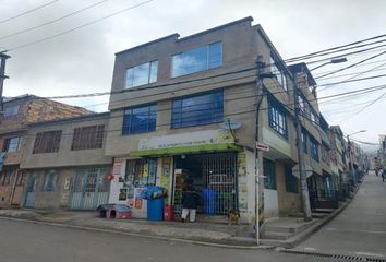 Casa en  Yomasa, Bogotá