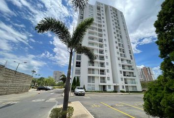 Apartamento en  Los Patios, Norte De Santander