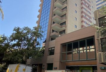 Departamento en  Providencia, Provincia De Santiago