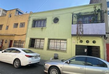 Casa en  Providencia, Provincia De Santiago