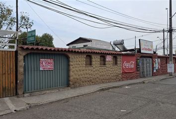 Casa en  Calle Pedro Velásquez 366, Maipú, Santiago, Metropolitana De Santiago, 9300000, Chl