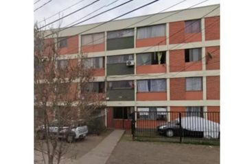 Departamento en  Santiago, Provincia De Santiago