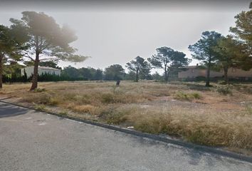 Terreno en  Miami-platja, Tarragona Provincia