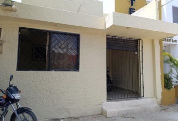 Casa en  Urbanización Versalles, Montería