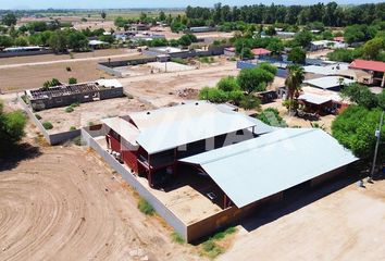 Casa en  Islas Agrarias, Mexicali