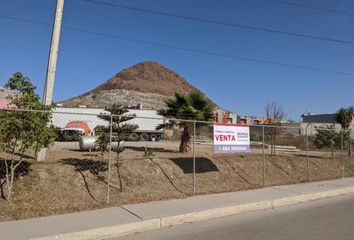 Local comercial en  Del Río, Tijuana