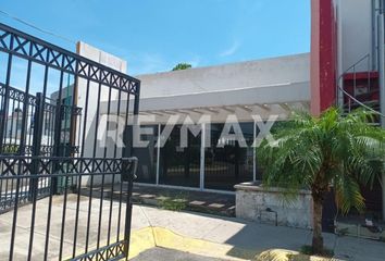 Local comercial en  San Martín De Porres, Irapuato, Irapuato, Guanajuato