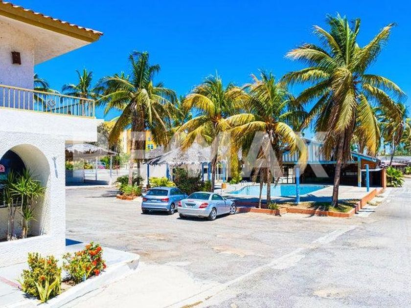 venta Lote de Terreno en San José del Cabo Centro, San José del Cabo