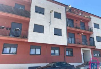 Apartamento en  Villaquilambre, León Provincia