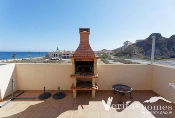 Apartamento en  Cuevas Del Almanzora, Almería Provincia