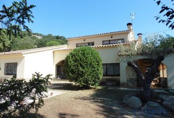 Chalet en  Santa Cristina D'aro, Girona Provincia