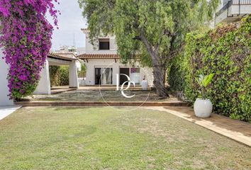 Chalet en  Sitges, Barcelona Provincia