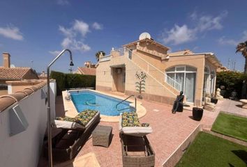 Chalet en  Orihuela, Alicante Provincia