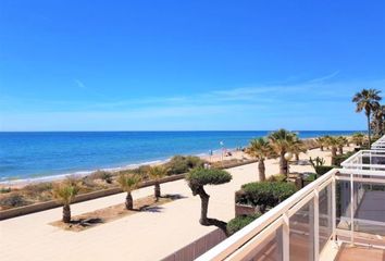 Chalet en  Creixell, Tarragona Provincia