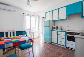 Apartamento en  Maó, Balears (illes)