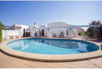 Chalet en  Sant Lluís, Balears (illes)