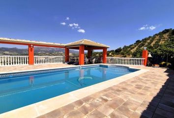 Chalet en  Algarinejo, Granada Provincia