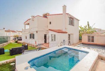 Chalet en  Es Castell, Balears (illes)