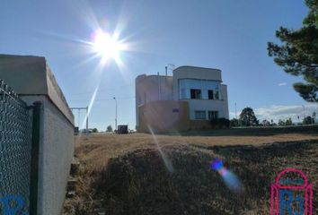 Chalet en  Garrafe De Torio, León Provincia