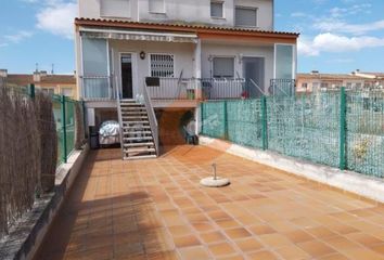 Chalet en  Banyeres Del Penedes, Tarragona Provincia