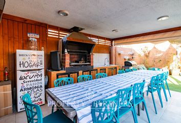 Casa en  Coquimbo, Elqui