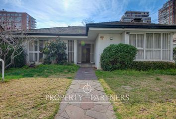 Casa en  Las Condes, Provincia De Santiago