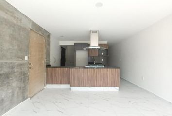 Condominio horizontal en  Calle Benito Juárez 89, San Lucas Tepetlacalco, Tlalnepantla, Tlalnepantla De Baz, México, 54055, Mex