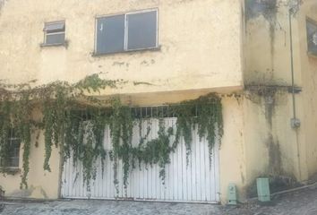 Casa en condominio en  Privada De Las Quintas, Las Quintas, Cuernavaca, Morelos, 62450, Mex