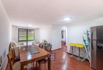 Condominio horizontal en  Cerrada Convento 48b, Santa Úrsula Xitla, Tlalpan, Ciudad De México, 14420, Mex