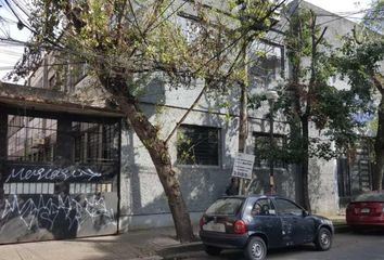 Lote de Terreno en  Calle Francisco Lorenzana, San Rafael, Ciudad De México, Cuauhtémoc, Ciudad De México, 06470, Mex