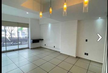 Condominio horizontal en  Avenida Ejército Nacional Mexicano 244, Anzures, Miguel Hidalgo, Ciudad De México, 11590, Mex