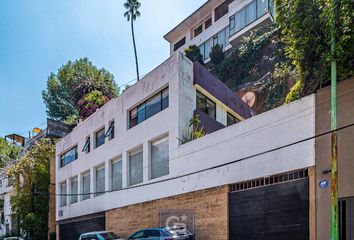 Casa en  Calle Del Alcázar De Toledo 245-352, Lomas De Reforma, Miguel Hidalgo, Ciudad De México, 11930, Mex