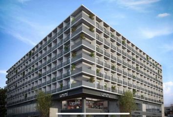 Condominio horizontal en  Calle Toluca 74, Roma Sur, Cuauhtémoc, Ciudad De México, 06760, Mex