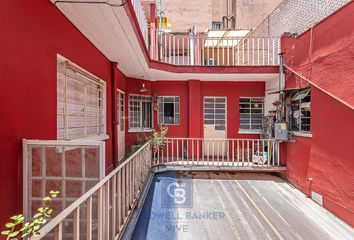 Casa en venta en Del Valle Sur