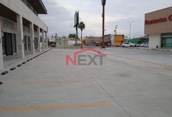 Local comercial en  Residencial Villas De San Miguel, Saltillo, Coahuila