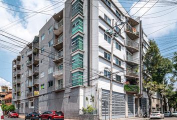 Condominio horizontal en  Calle Lago Izabal 181, Torre Blanca, Miguel Hidalgo, Ciudad De México, 11280, Mex