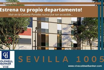Sevilla