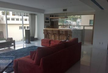 Condominio horizontal en  Calle Del Club De Golf Lomas 1, Lomas Country Club, Miguel Hidalgo, Ciudad De México, 52779, Mex