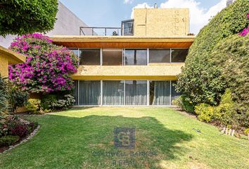 Casa en  Calle Fuente De La Emperatriz 39, Lomas De Tecamachalco, Naucalpan De Juárez, Huixquilucan, México, 52780, Mex