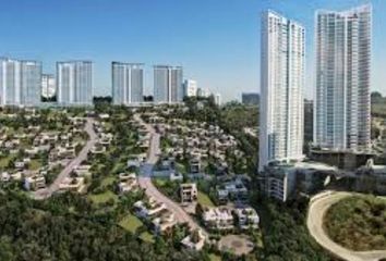 Lote de Terreno en  Boulevard Bosque Real 180, Bosque Real Country Club, Naucalpan De Juárez, Huixquilucan, México, 52774, Mex