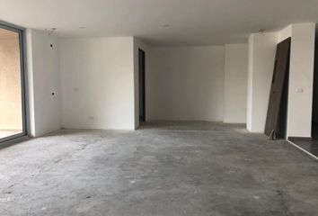 Condominio horizontal en  Boulevard Bosque Real 180, Bosque Real Country Club, Naucalpan De Juárez, Huixquilucan, México, 52774, Mex