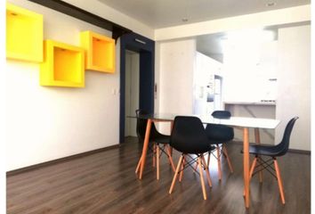 Condominio horizontal en  Boulevard Bosque Real 180, Bosque Real Country Club, Naucalpan De Juárez, Huixquilucan, México, 52774, Mex