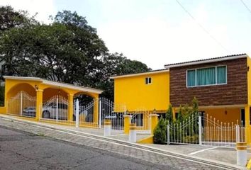 Casa en  Boulevard Condado De Sayavedra, Condado De Sayavedra, Atizapán De Zaragoza, México, 52938, Mex