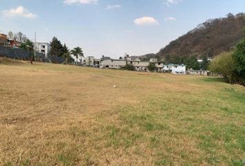 Lote de Terreno en  Retorno Naranjo, San Bartolomé Coatepec, Huixquilucan, México, 52770, Mex