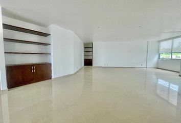 Condominio horizontal en  Privada Del Suspiro, Bosque Real, Huixquilucan, México, 52774, Mex